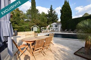  Maison � vendre 5 pi�ces 190 m�