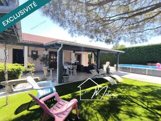  Maison � vendre 4 pi�ces 93 m�