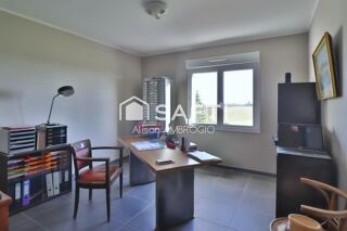  Maison � vendre 5 pi�ces 130 m�
