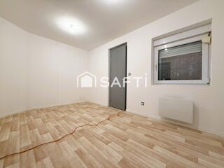  Immeuble � vendre 120 m�