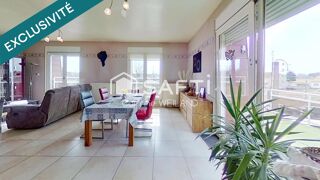  Immeuble � vendre 445 m�