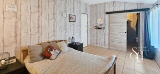  Maison à vendre 8 pièces 181 m²