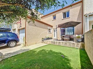  Maison � vendre 5 pi�ces 111 m�