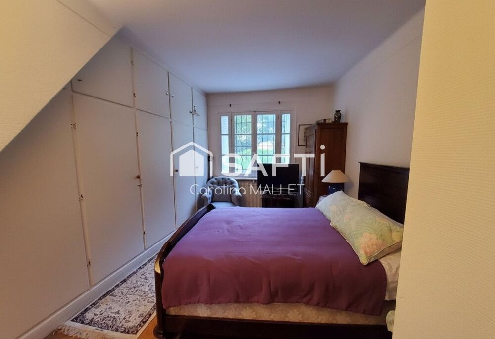 � vendre  Maison Seraincourt (95450)