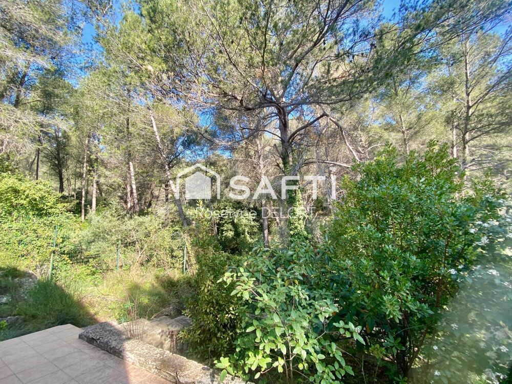  vendre  Maison Toulon (83200)