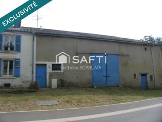  Maison � vendre 7 pi�ces 190 m�