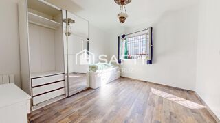  Maison à vendre 3 pièces 79 m²