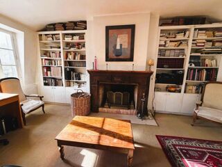  Maison � vendre 7 pi�ces 210 m�