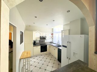  Appartement � vendre 3 pi�ces 86 m�