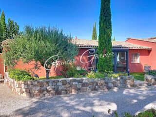  Maison � vendre 15 + pi�ces 480 m�