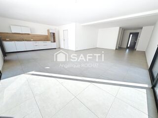  Maison 4 pi�ces 145 m� Servian