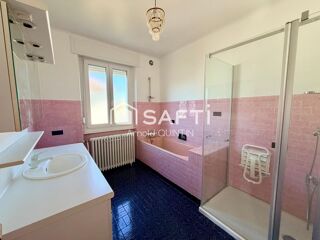  Maison à vendre 6 pièces 118 m²