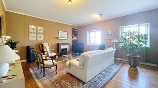  Appartement � vendre 5 pi�ces 168 m�