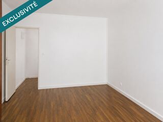  Maison à vendre 5 pièces 114 m²