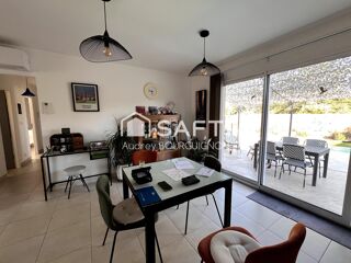  Maison  vendre 4 pices 85 m