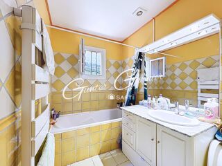  Maison � vendre 5 pi�ces 105 m�