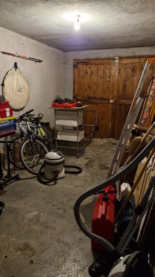  Appartement � vendre 3 pi�ces 80 m�