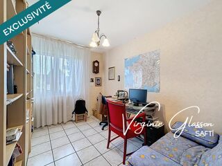  Maison � vendre 4 pi�ces 108 m�