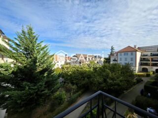 Appartement à vendre 3 pièces 68 m²