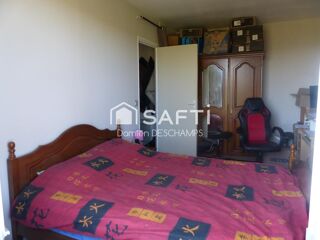  Maison � vendre 4 pi�ces 132 m�