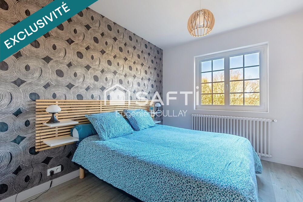 � vendre  Maison Arbonne (64210)