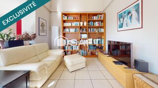  Maison à vendre 4 pièces 128 m²