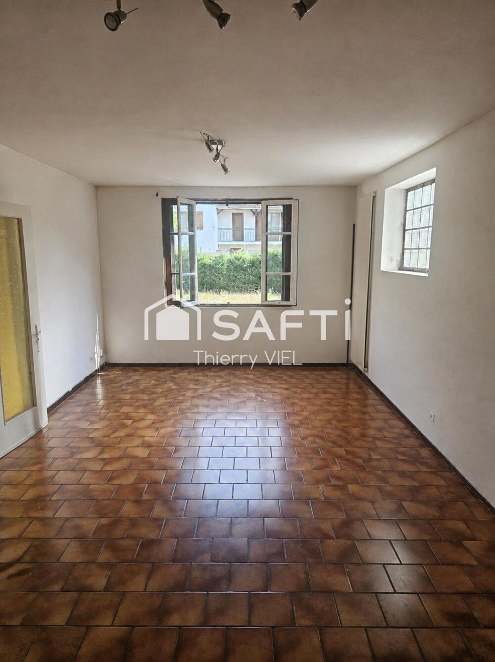 Vente Maison MAISON 5P - 4CH - Quartier résidentiel de Gagny Gagny