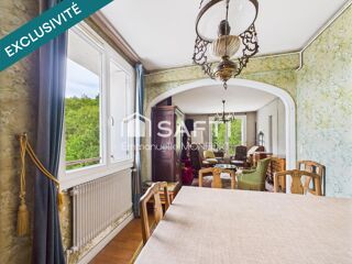  Appartement � vendre 4 pi�ces 70 m�