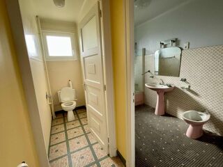  Maison à vendre 13 pièces 240 m²
