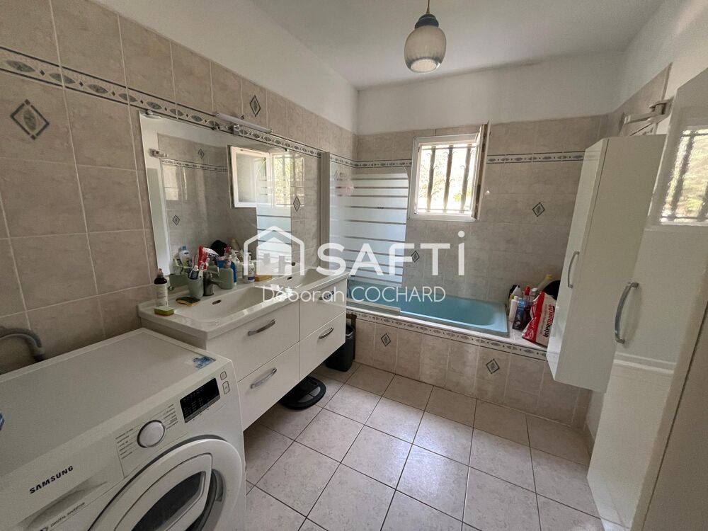 � vendre  Maison Castelnau-le-Lez (34170)