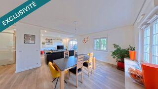  Maison � vendre 8 pi�ces 173 m�