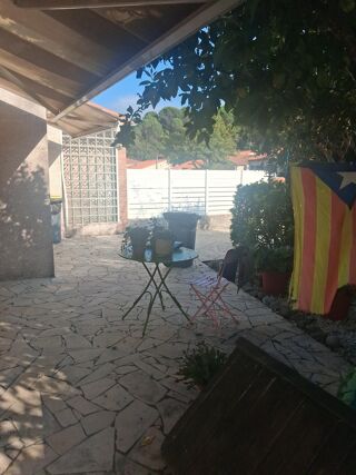  Maison  vendre 4 pices 80 m