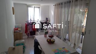  Maison à vendre 5 pièces 100 m²