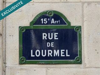  Appartement � vendre 4 pi�ces 104 m�