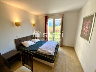  Appartement � vendre 3 pi�ces 40 m�