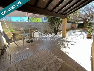  Maison à vendre 6 pièces 133 m²