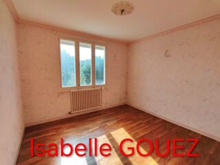  Maison � vendre 5 pi�ces 115 m�
