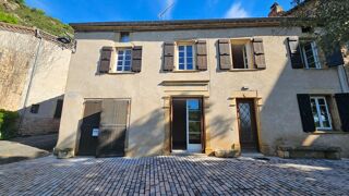  Maison � vendre 4 pi�ces 113 m�