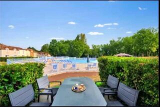  Maison à vendre 4 pièces 38 m²