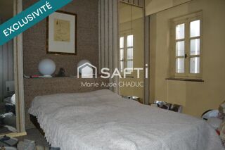  Immeuble � vendre 415 m�