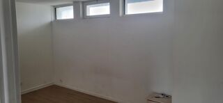  Appartement à louer 3 pièces 103 m²