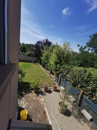  Maison � vendre 4 pi�ces 122 m�