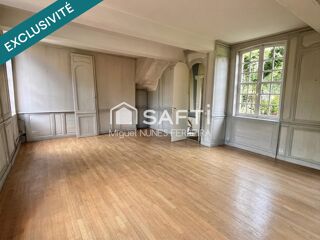  Maison à vendre 3 pièces 70 m²