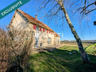  Maison � vendre 6 pi�ces 151 m�