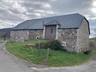  Maison � vendre 2 pi�ces 358 m�