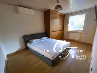  Maison  vendre 6 pices 134 m