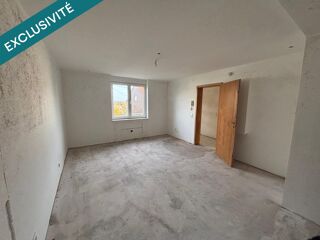  Immeuble � vendre 205 m�