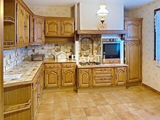  Maison � vendre 5 pi�ces 95 m�