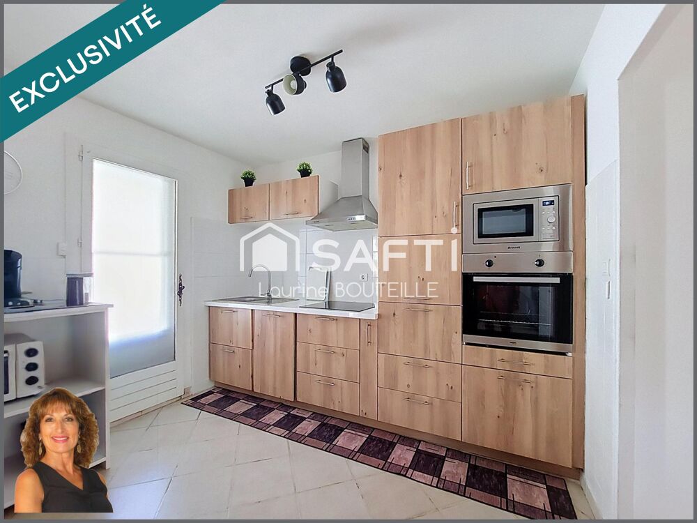 Secteur Romaniquette