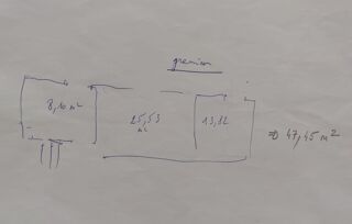  Maison � vendre 5 pi�ces 120 m�